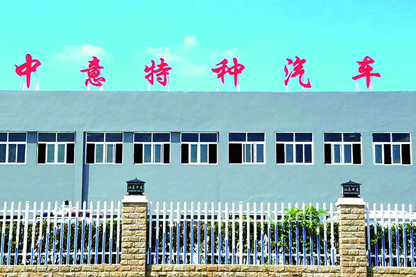 17700包青天论坛